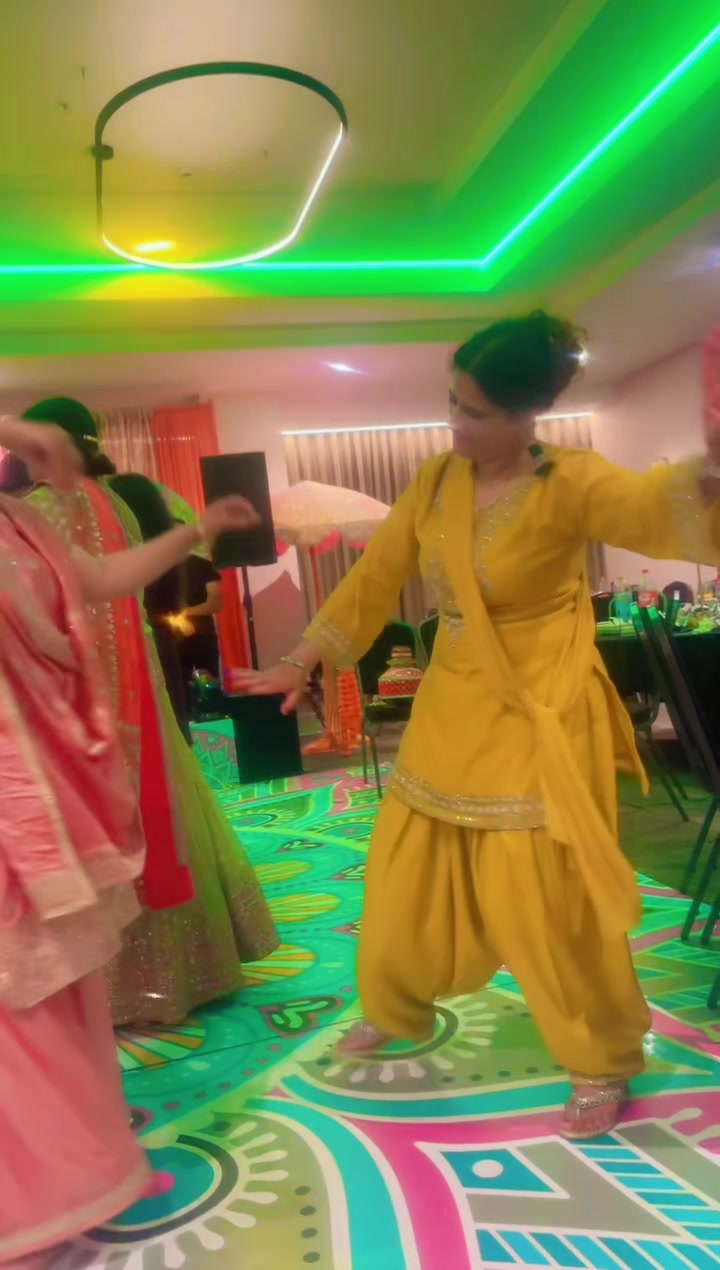 @HARJITSANGEET✅