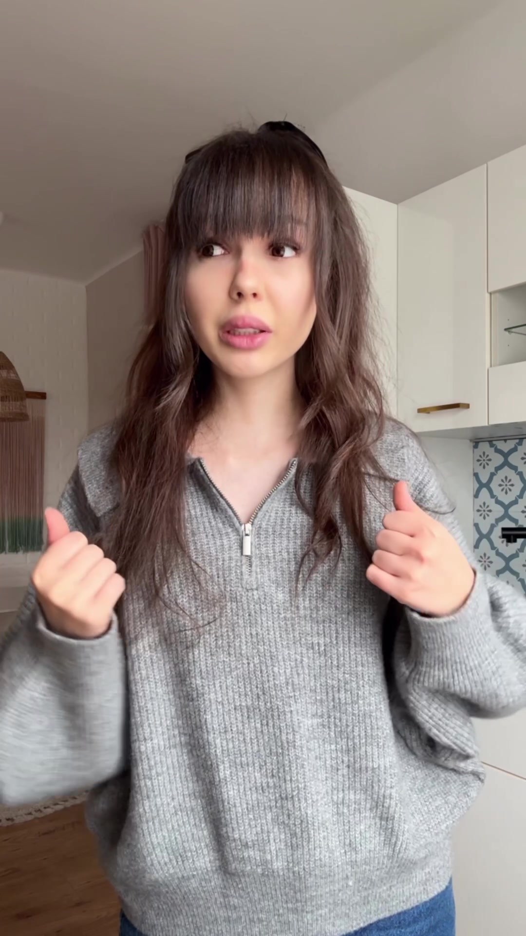 @ViktoriaSarina