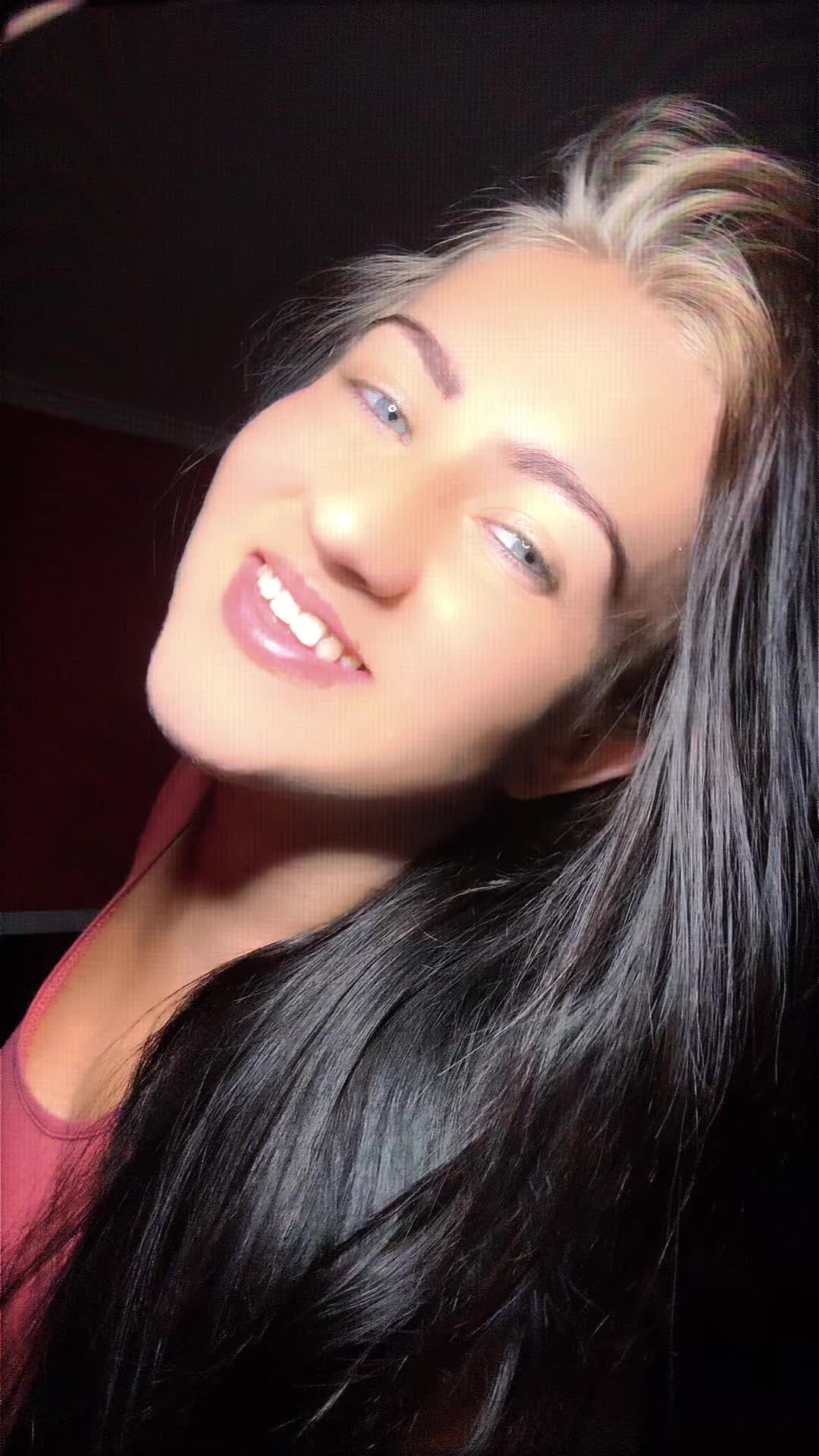 @Bodor Henrietta Szilvia