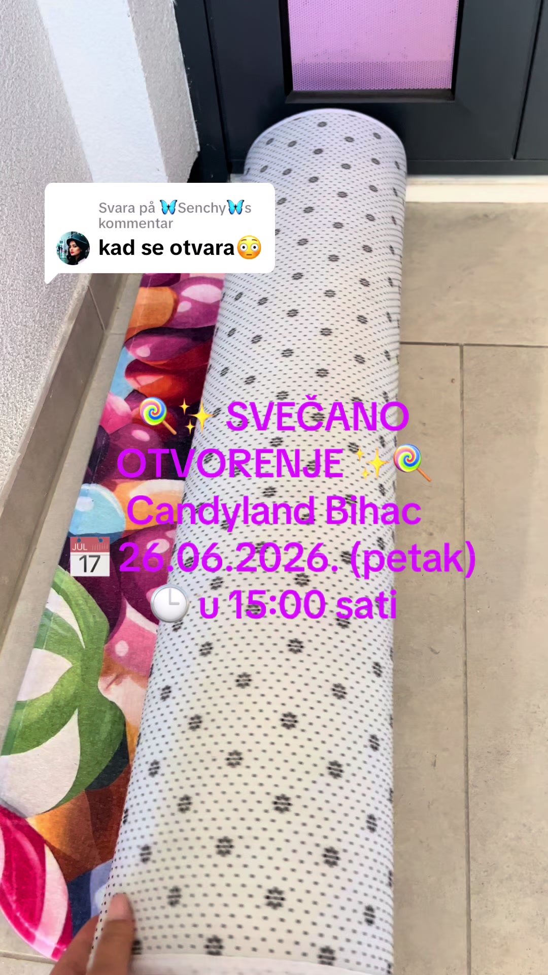 @emina_vila
