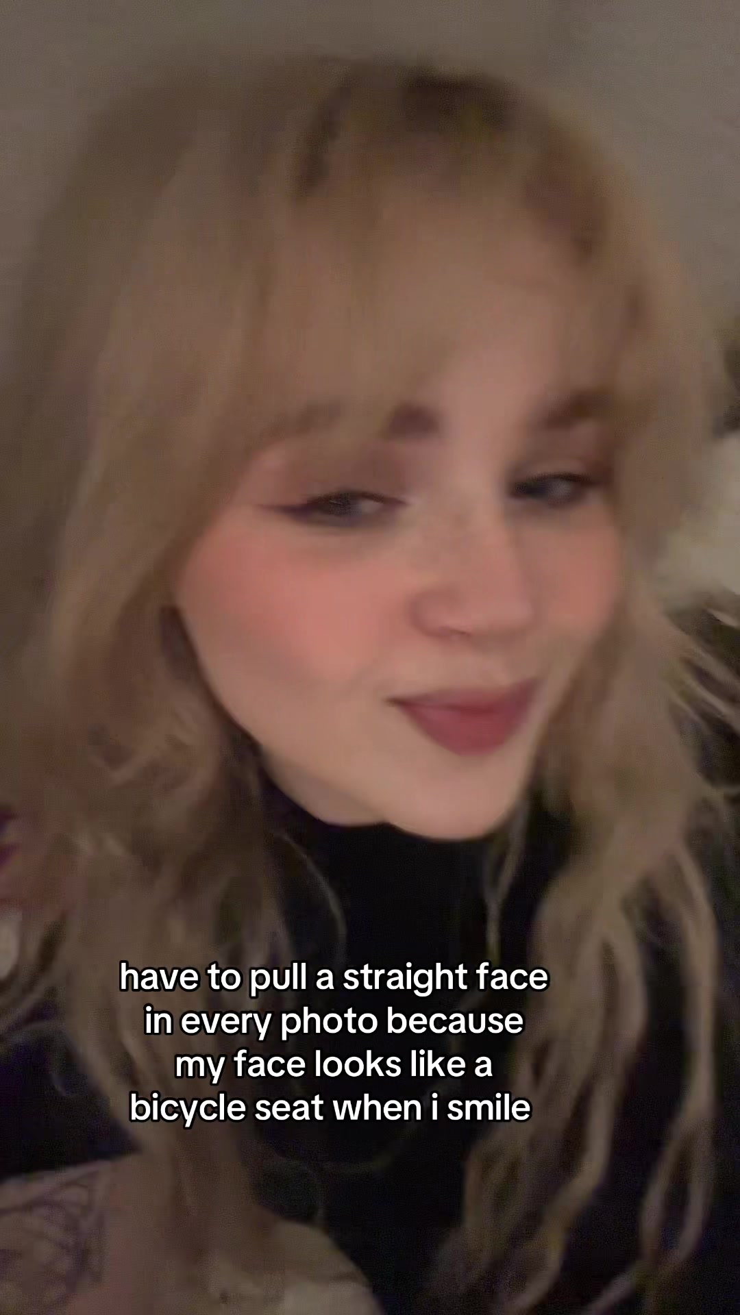 @rachel