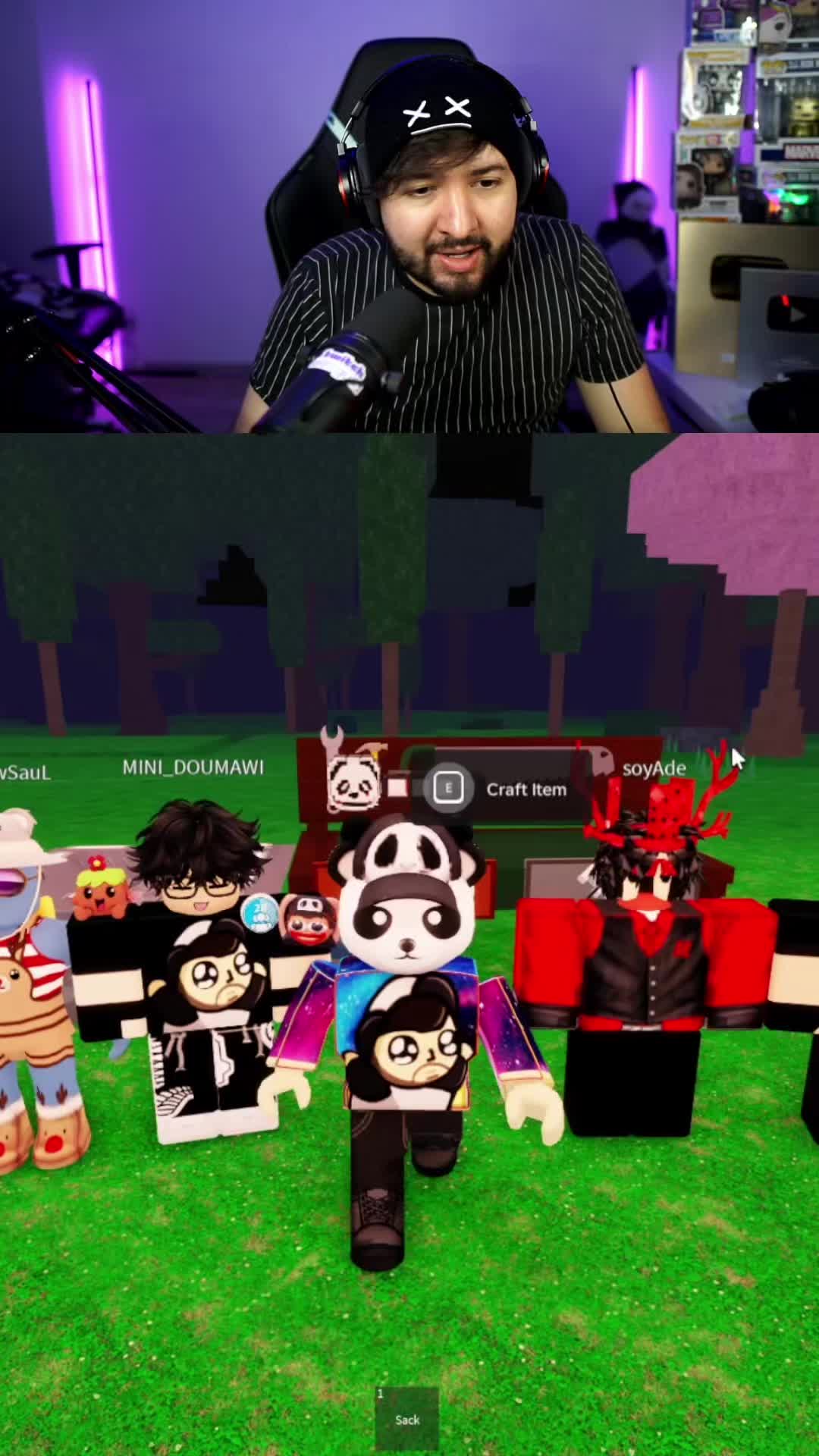 @Randyelpanda 🐼