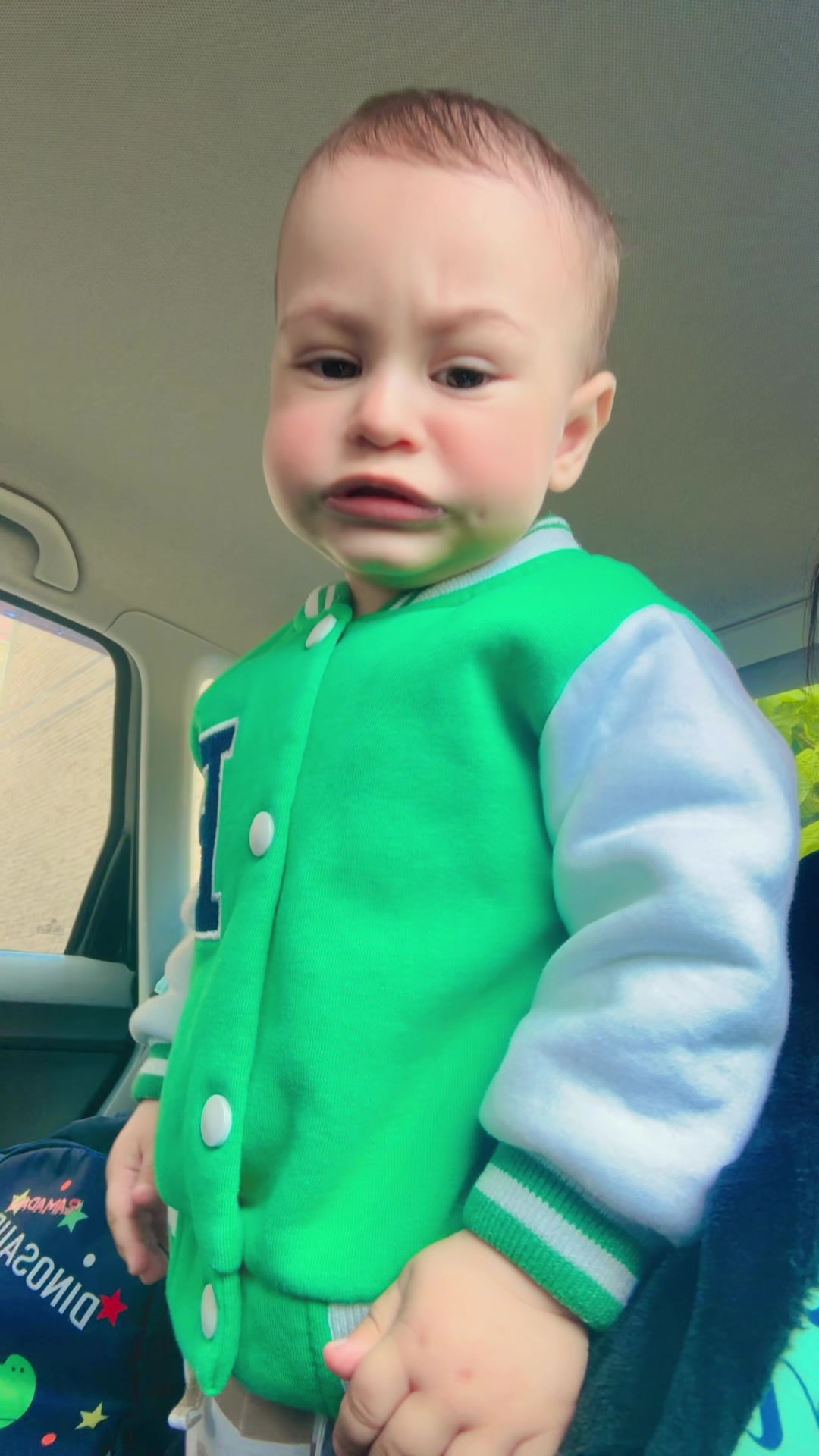 @Elif_Tashko_Ramadan💙🤴