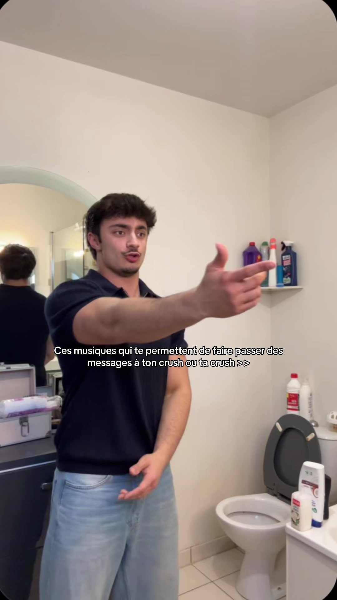 @HakimoRoberto 🇷🇪🇪🇸