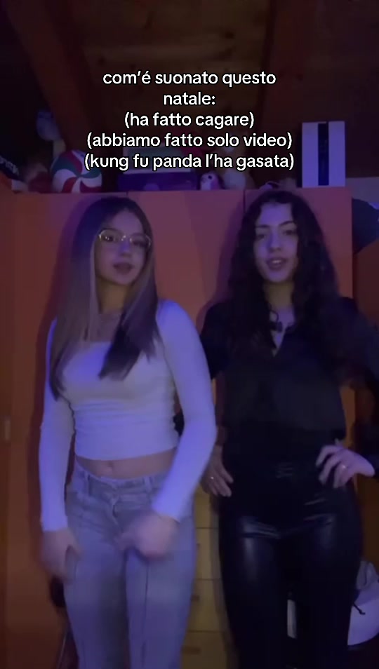 @mati.spamm