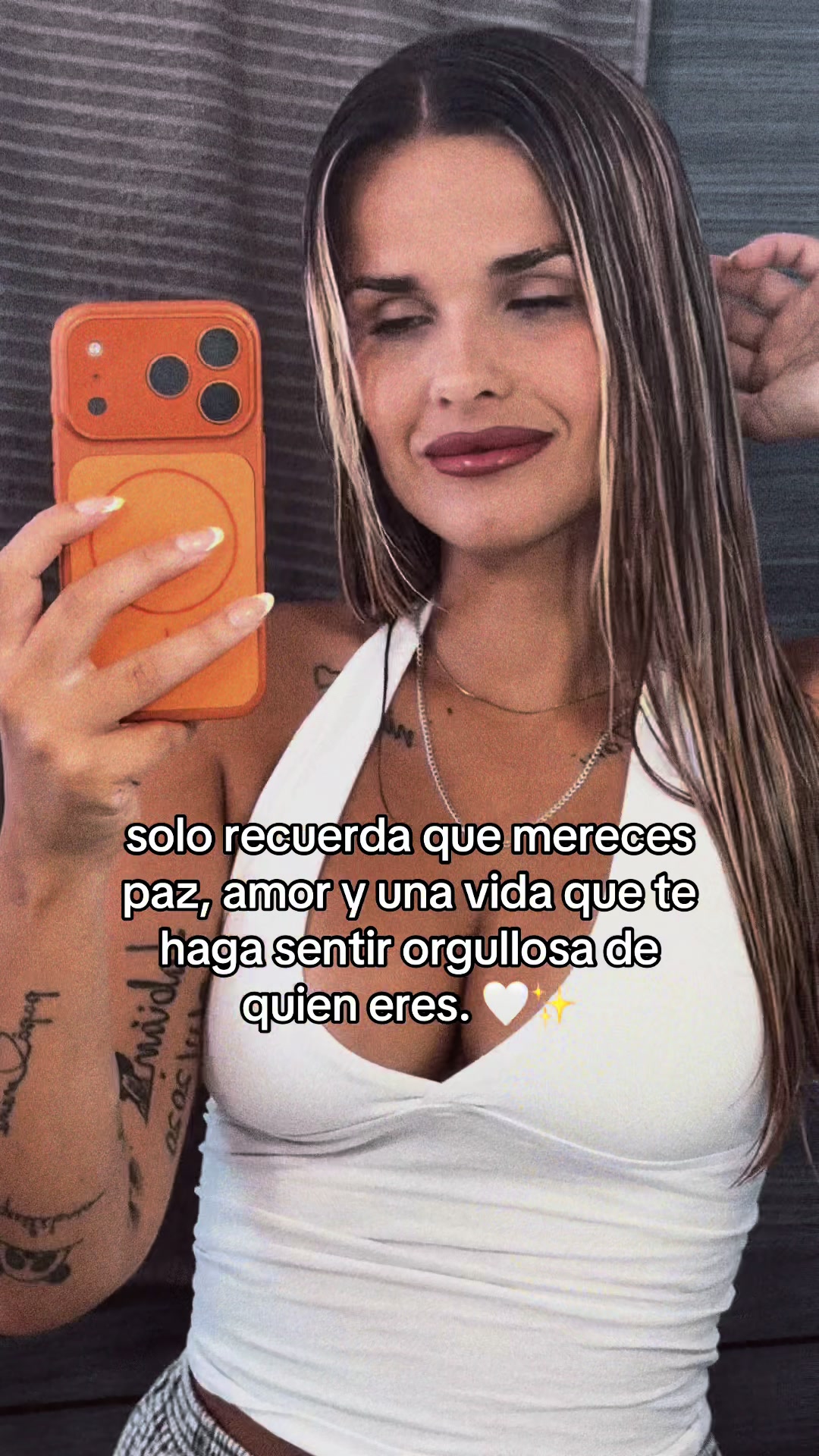 @mariluzdios5