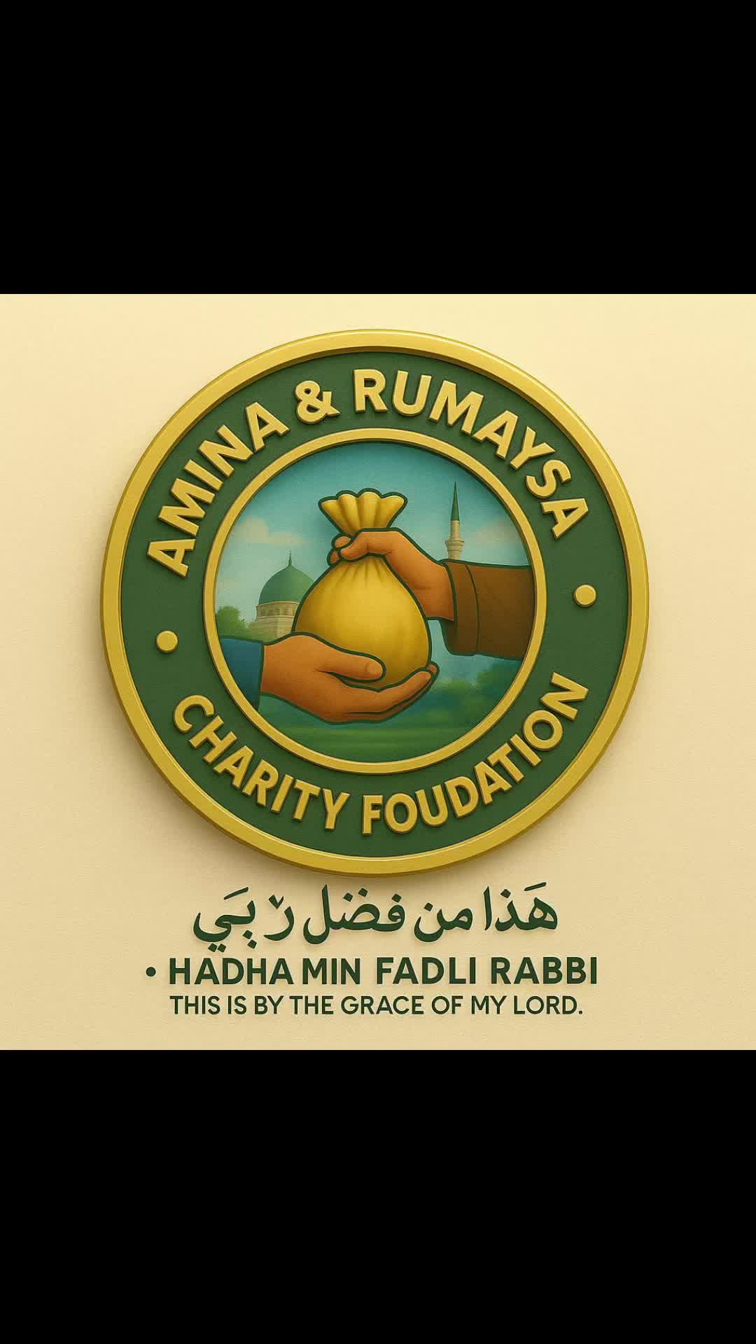 @Aminah khan