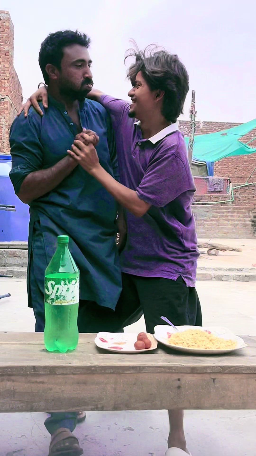 @patisaywala1
