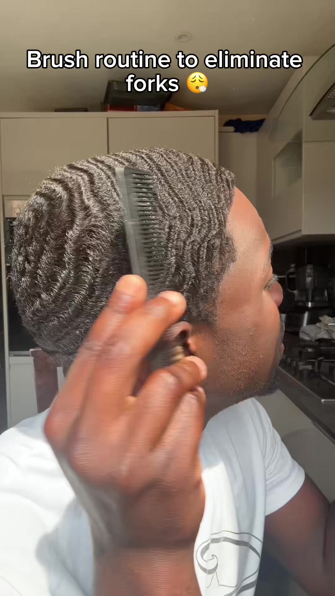 @JR │The Wave Plug