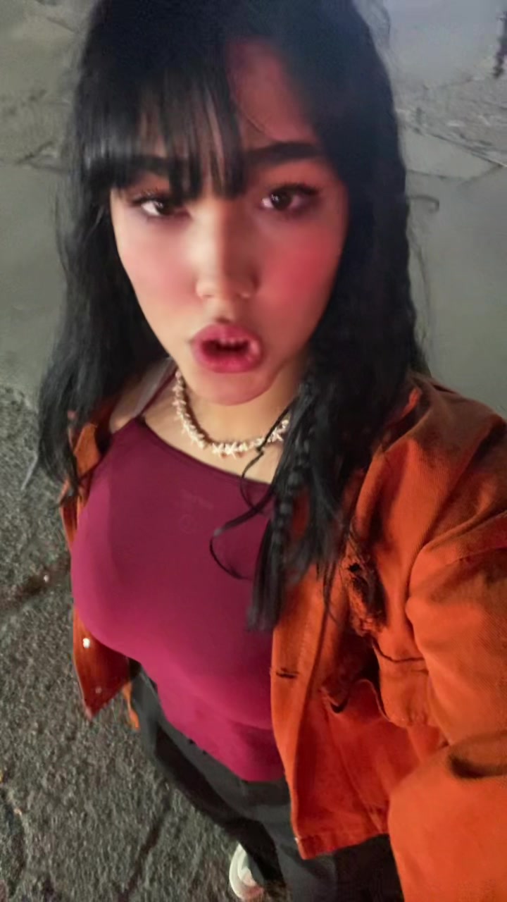 @sevil