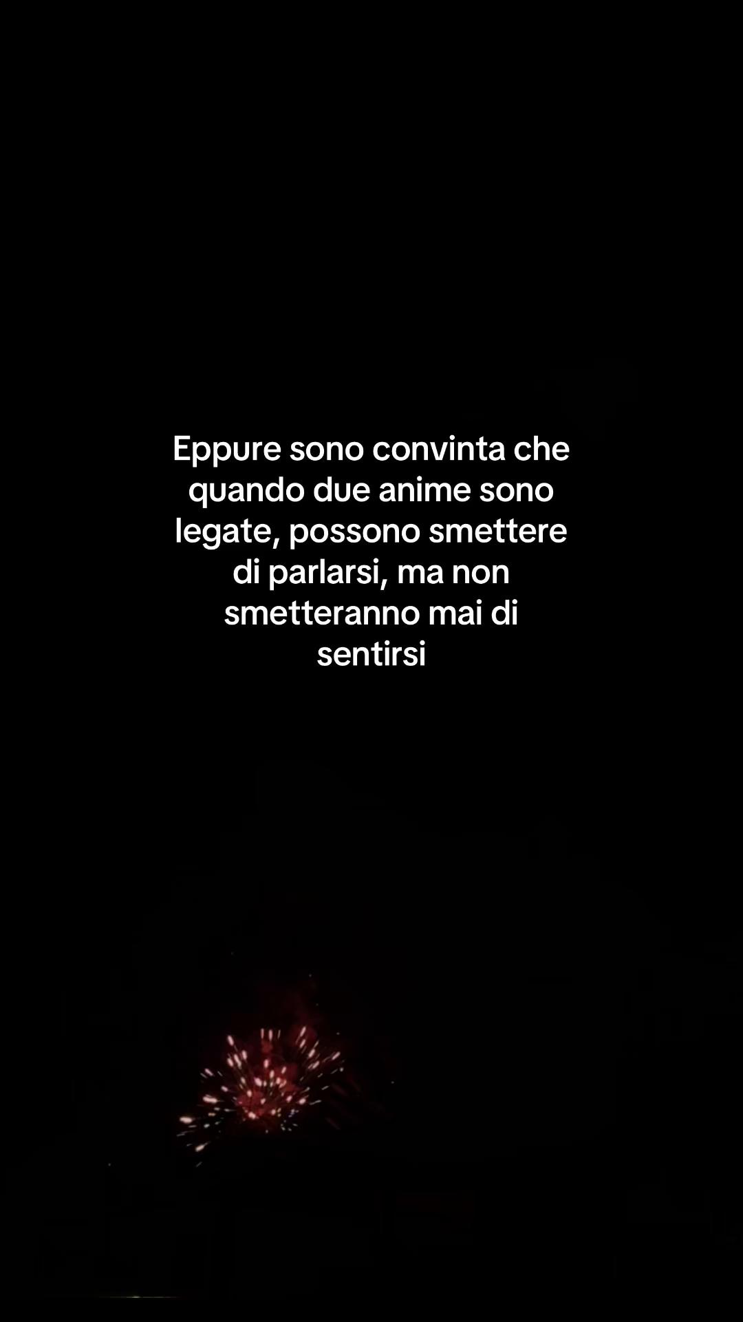@-rosypalmentieri02-