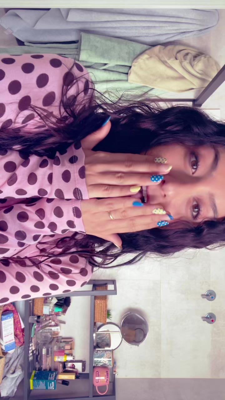 @dani ⋆.˚✮ ๋࣭ ⭑𐙚 &bull;ꪆ⋆ ˚｡𖦹 ⋆｡&deg;✩