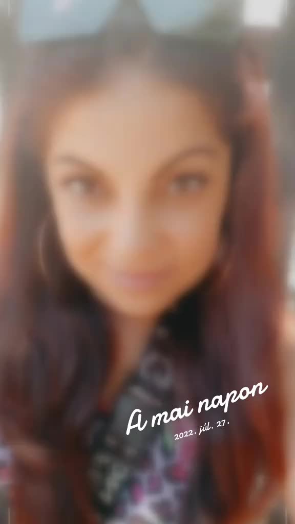 @Bea