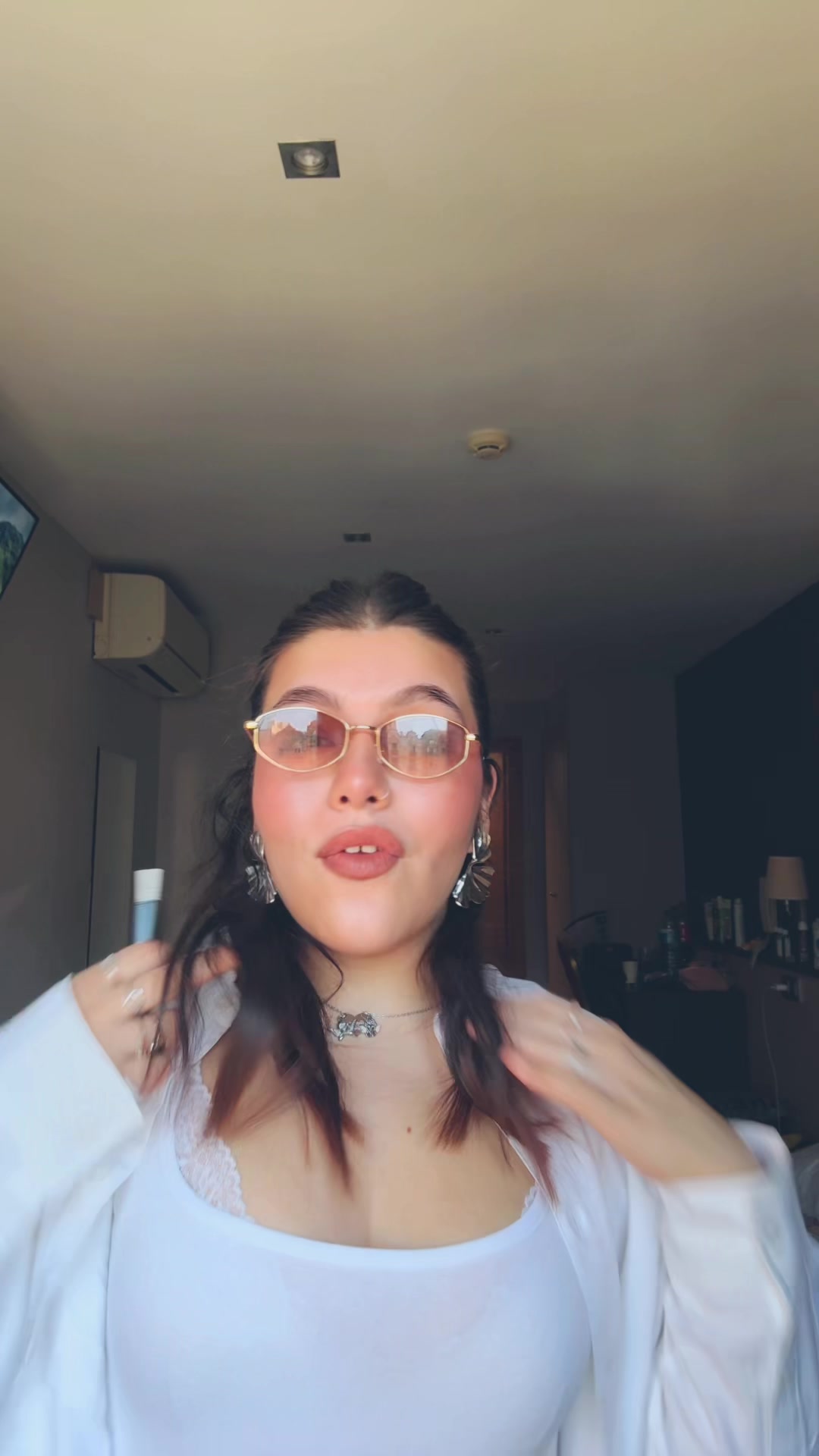 @Chiara.musmecii