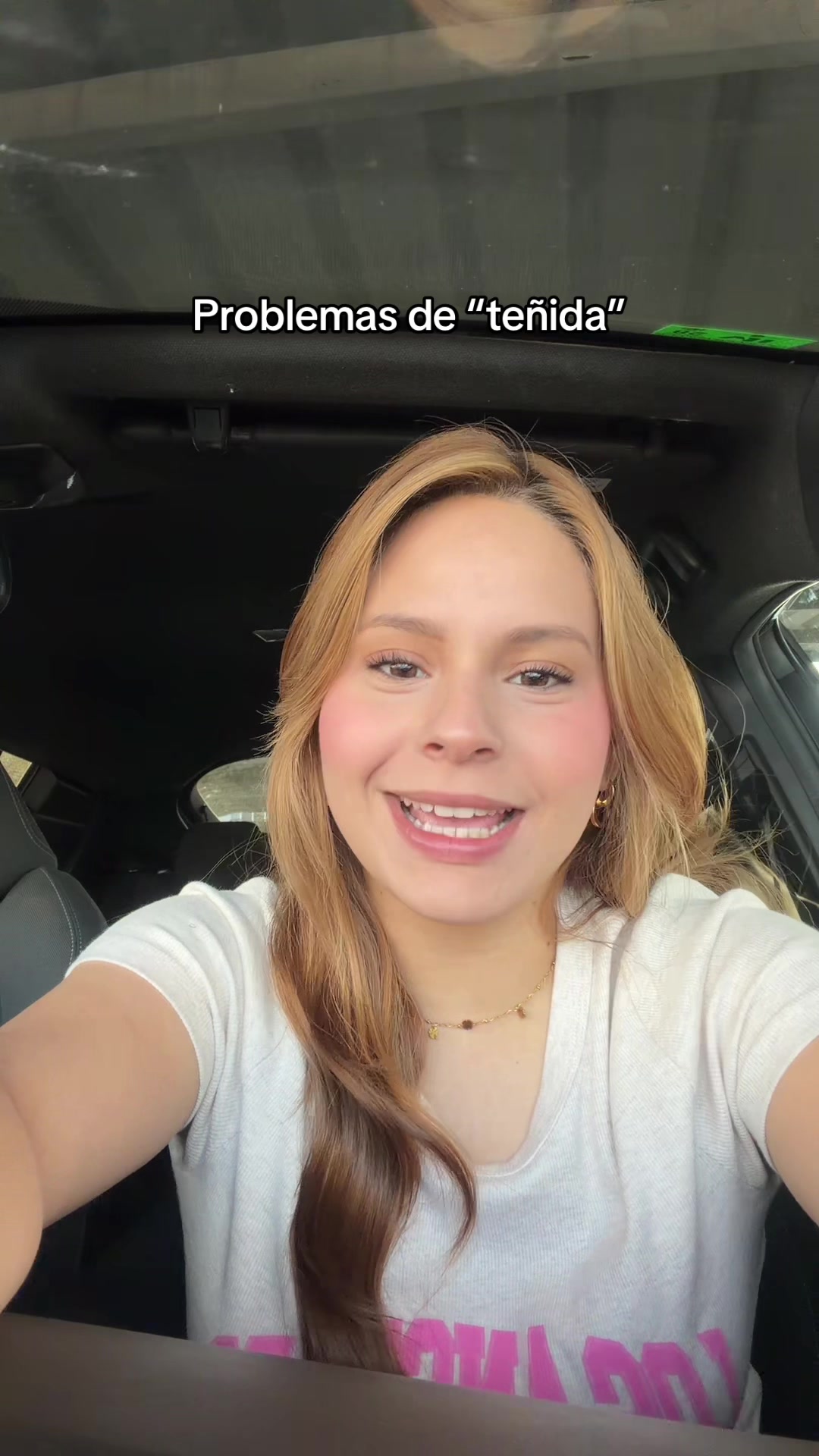 @Ang&eacute;lica Delgado