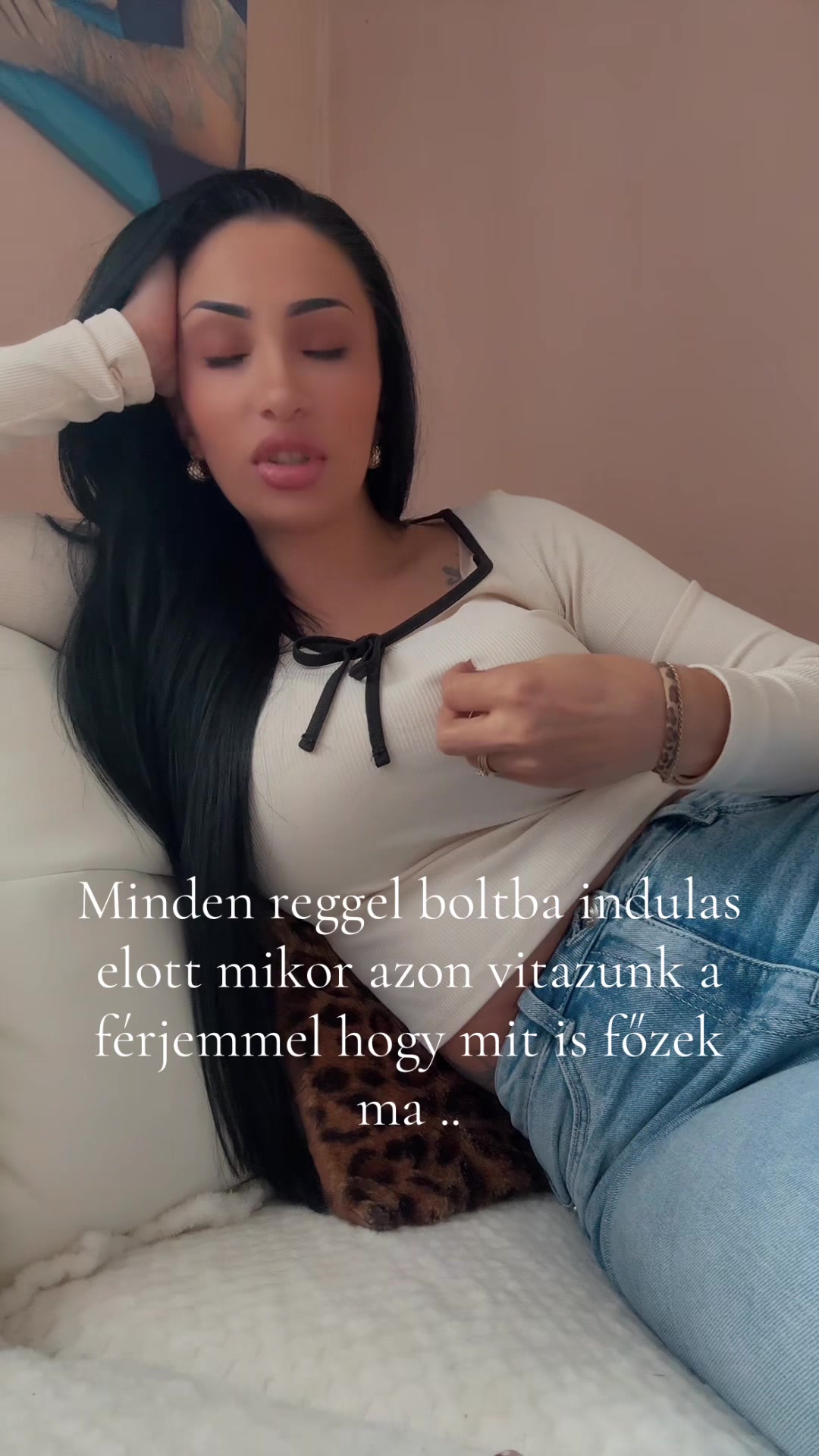 @Szajkóné Oláh Laura 🎀