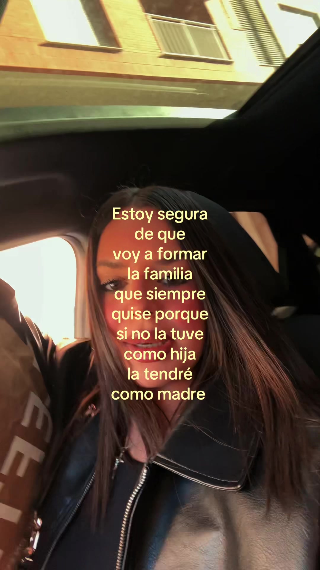 @Nerea Gutiérrez