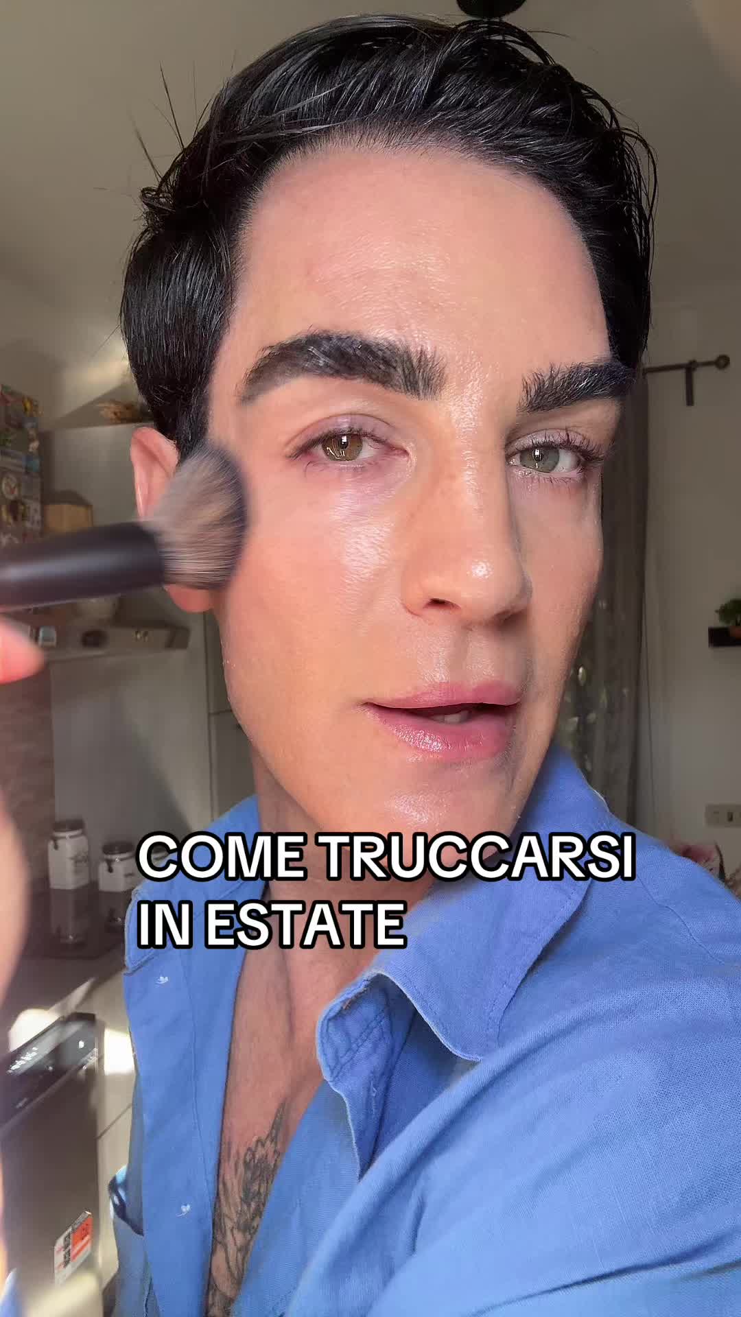 @corsini-davide