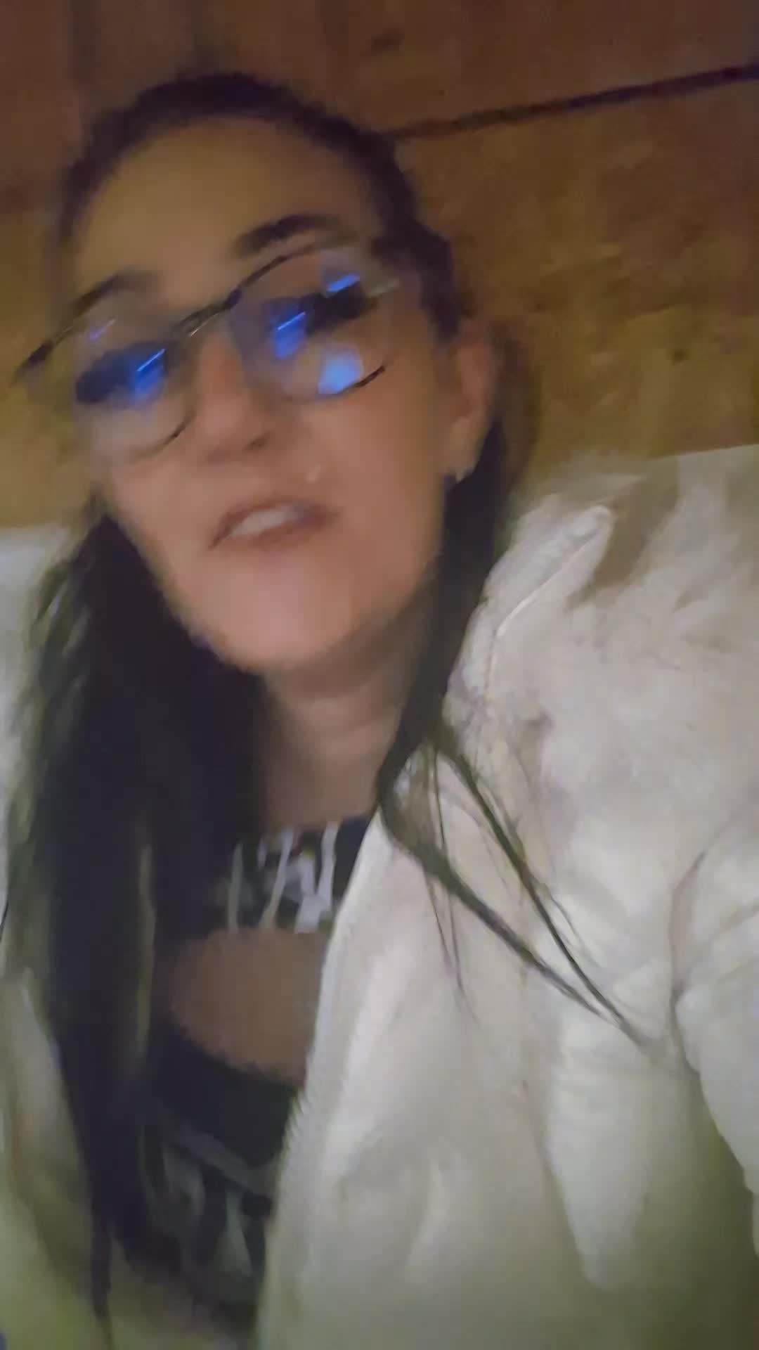 @Mónika