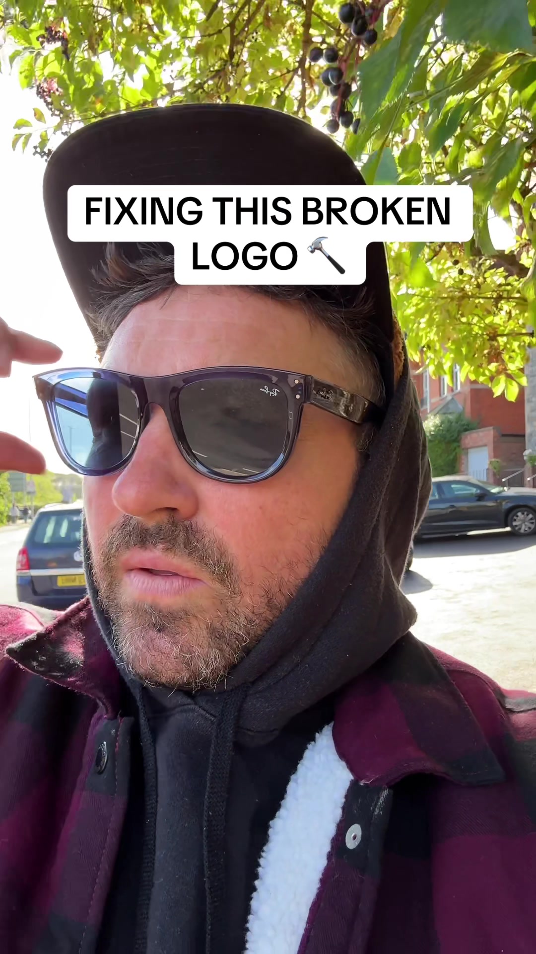 @Heyadamdesign