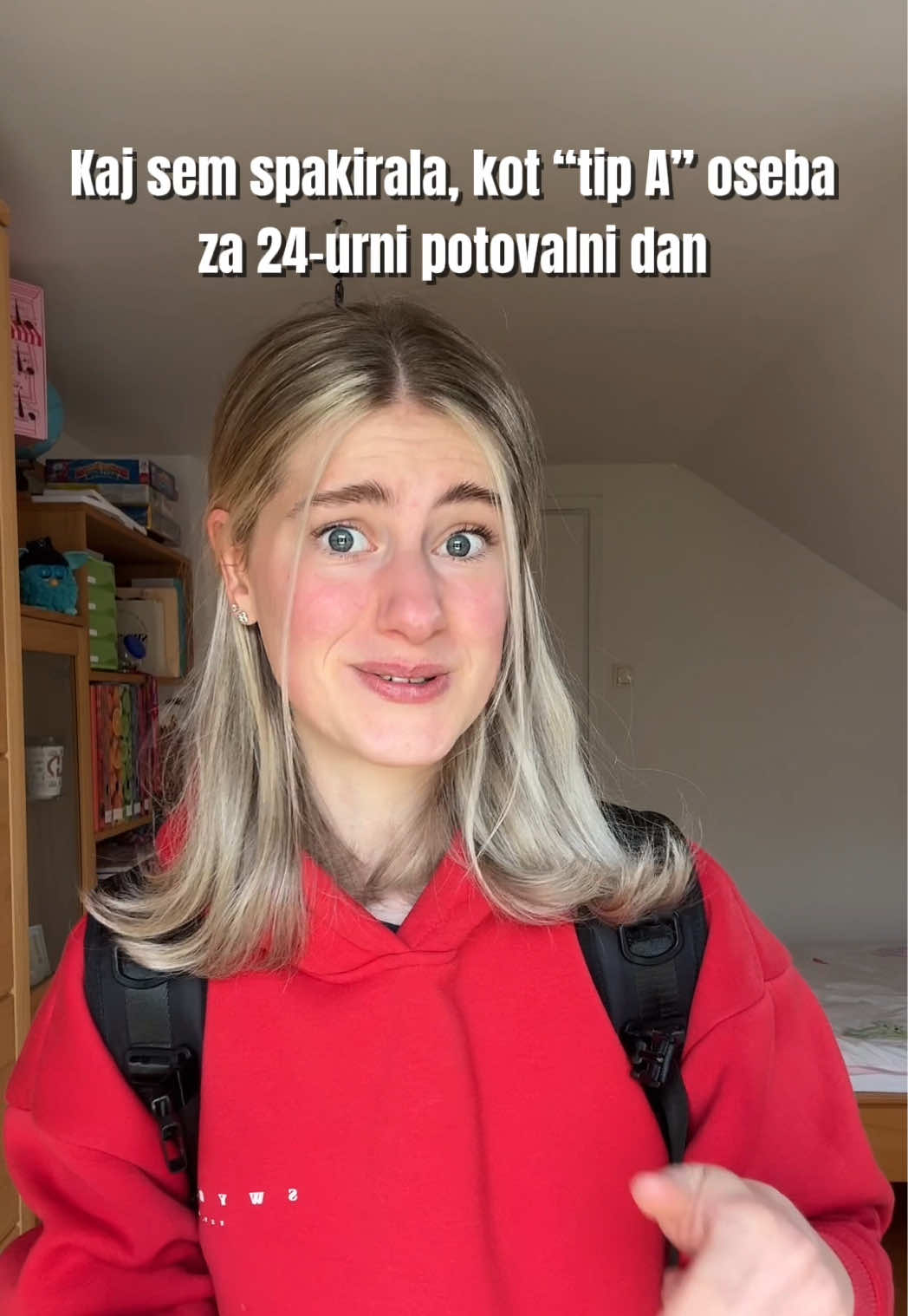 @Živa