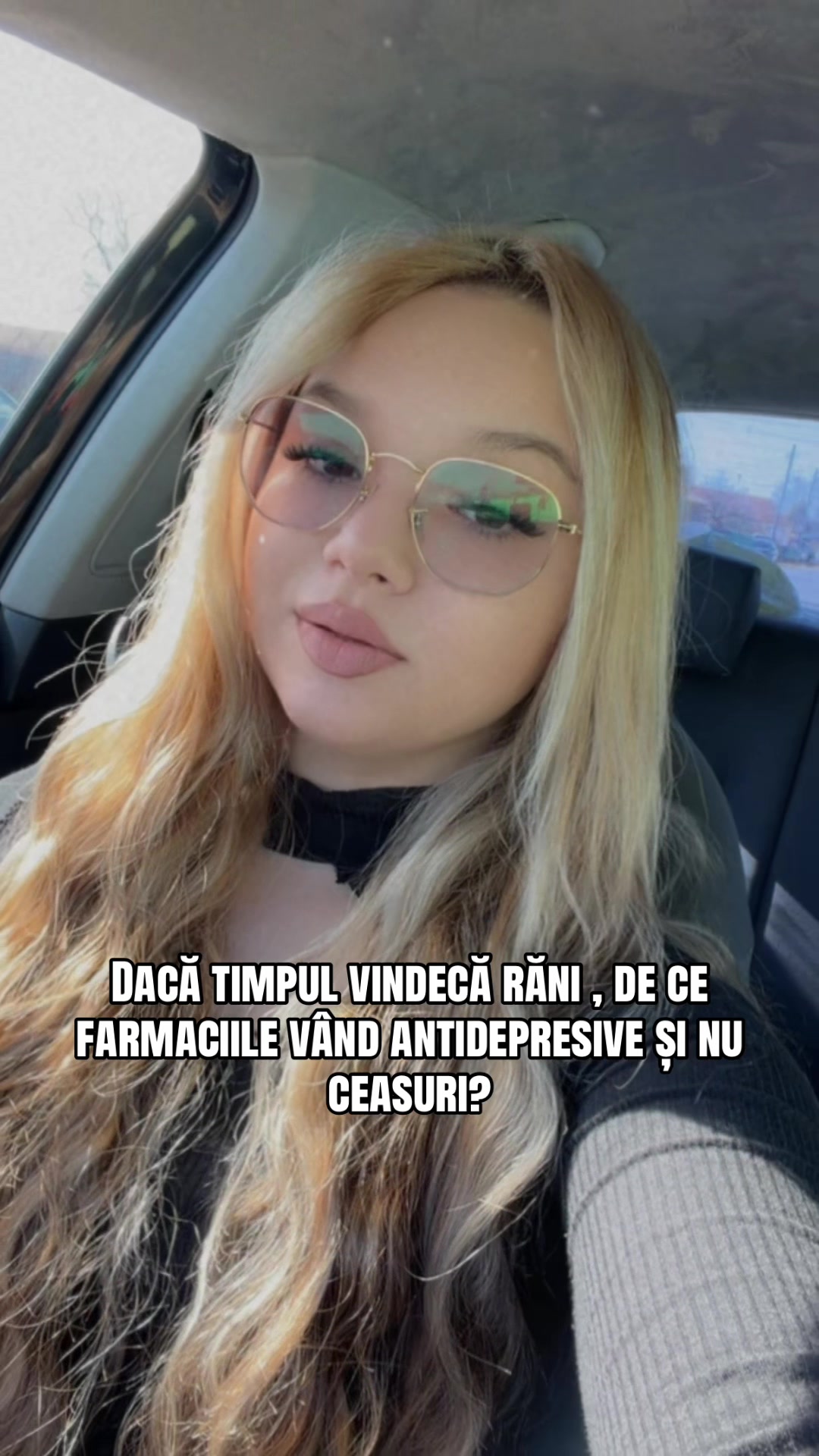 @🥀ȘTEFANIA🌓