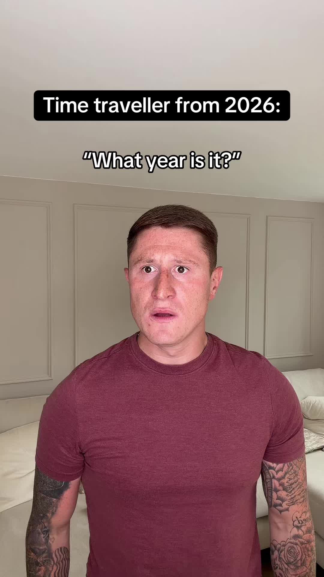 @itjackbean