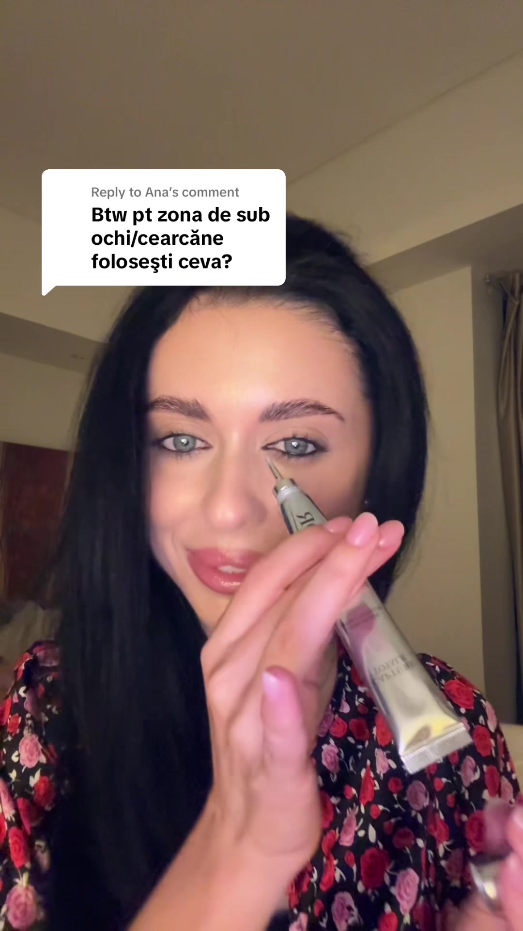 @Nicoleta