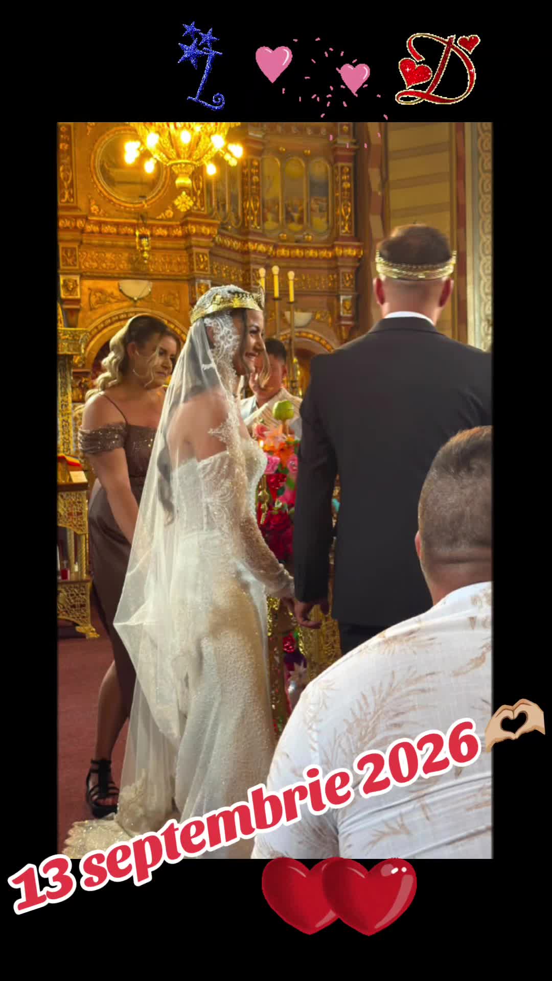 @Mădă Mădălina
