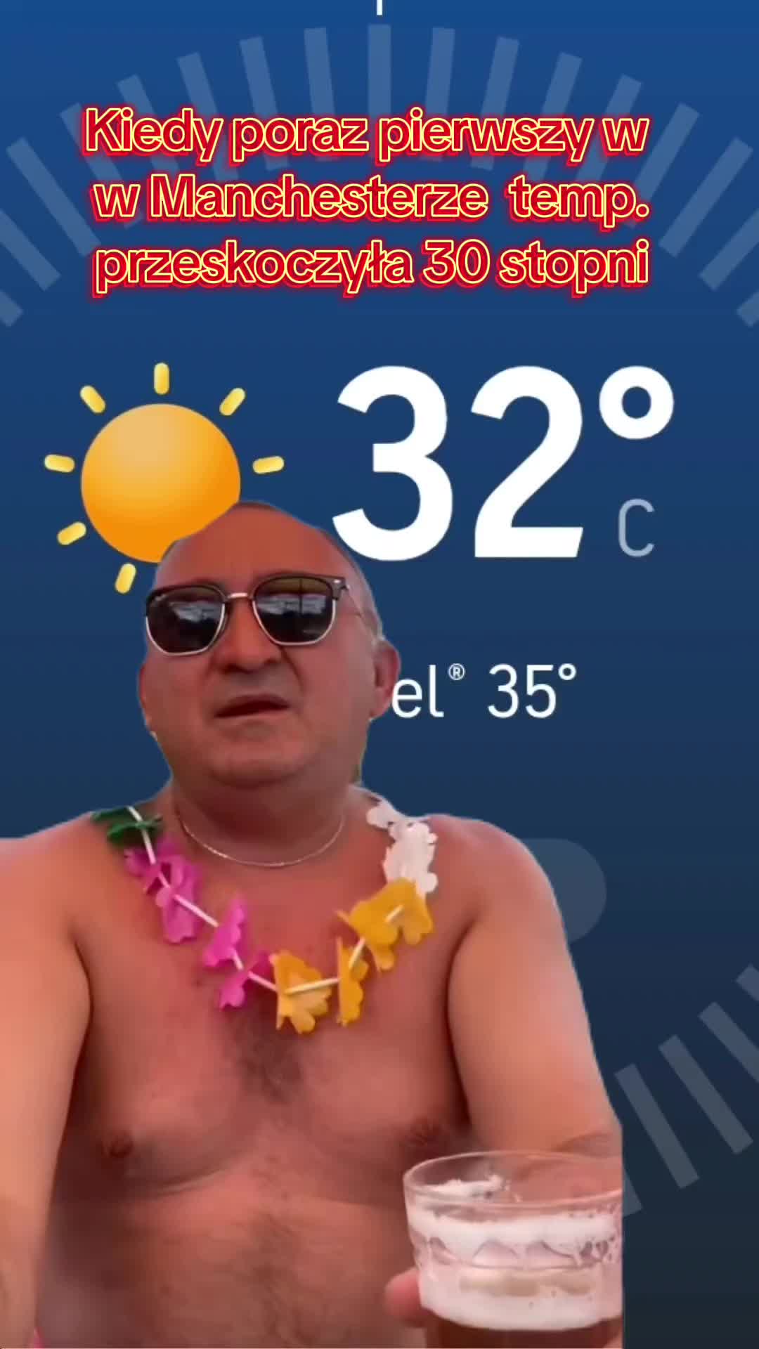 @🇵🇱🇬🇧Tomcio82🇵🇱🇬🇧