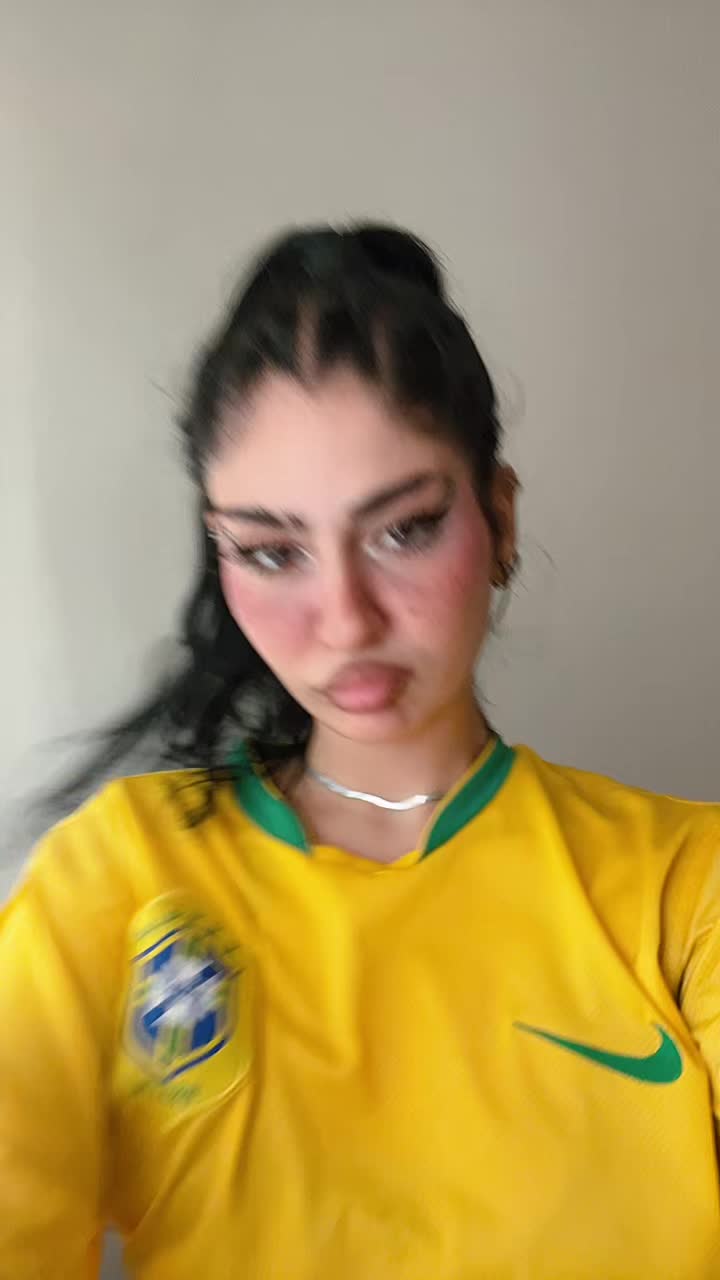 @duriiix1