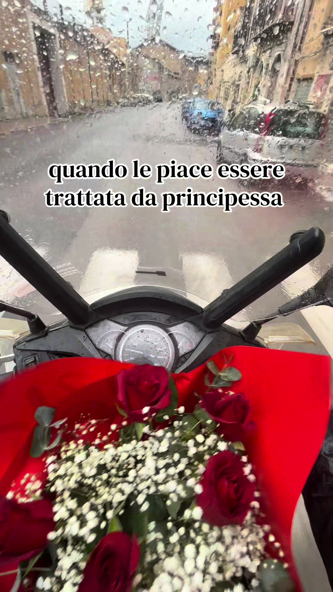 @Peppe Orfanelli