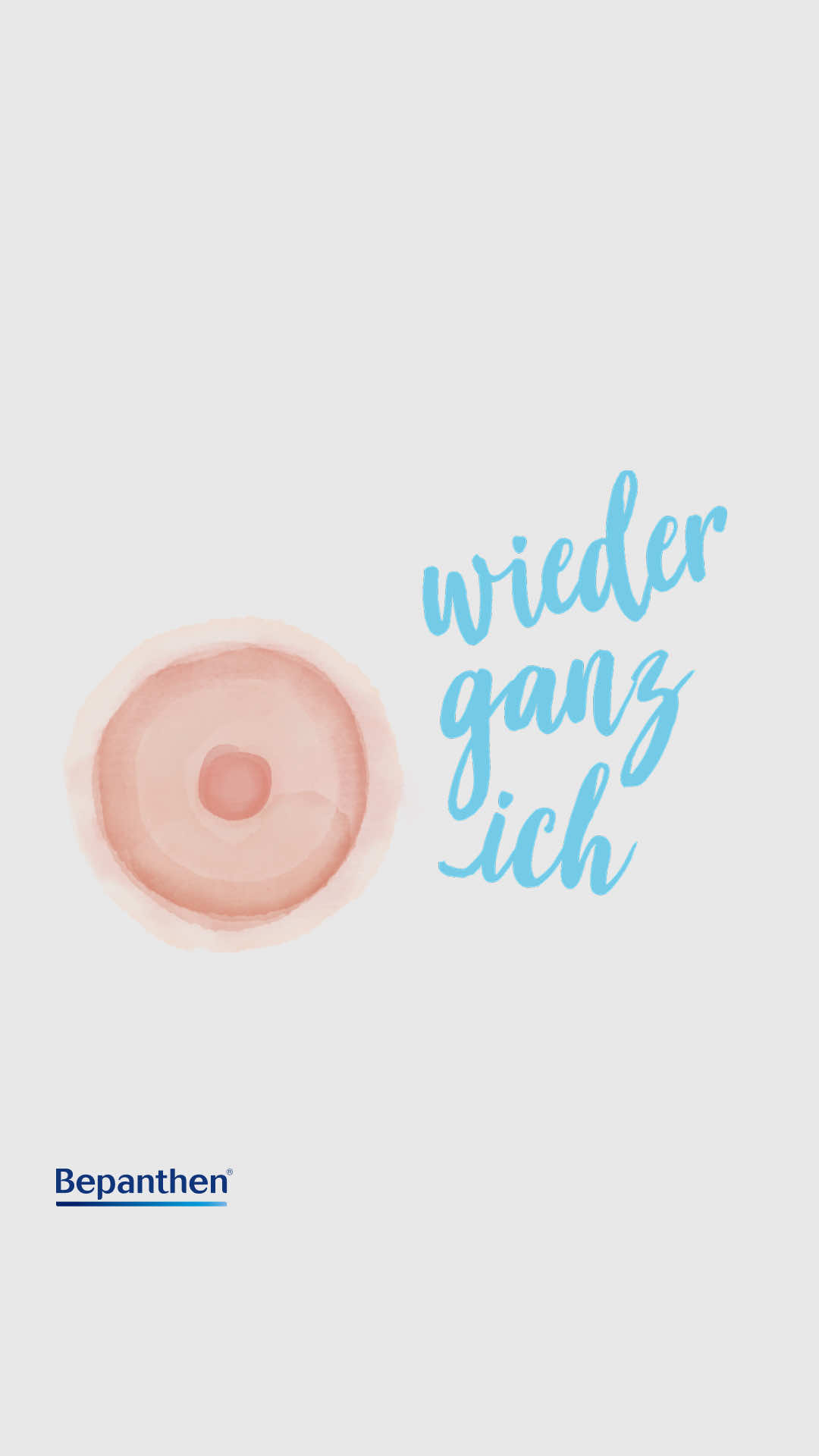 @Bepanthen Deutschland