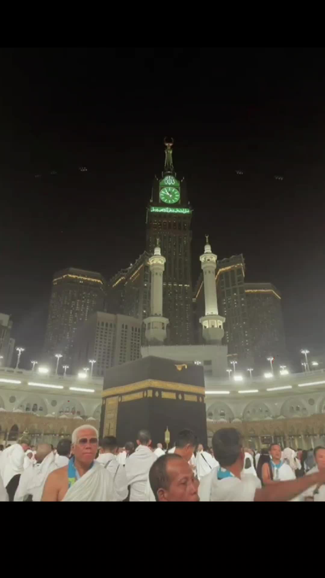 @R38_Abdulrahman(✨)🪼