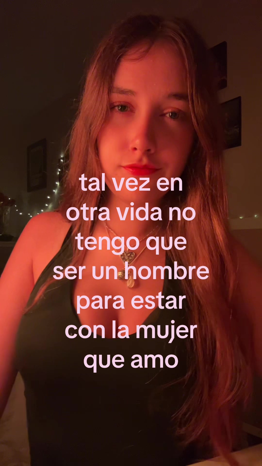 @𝐵𝑎𝑏𝑦