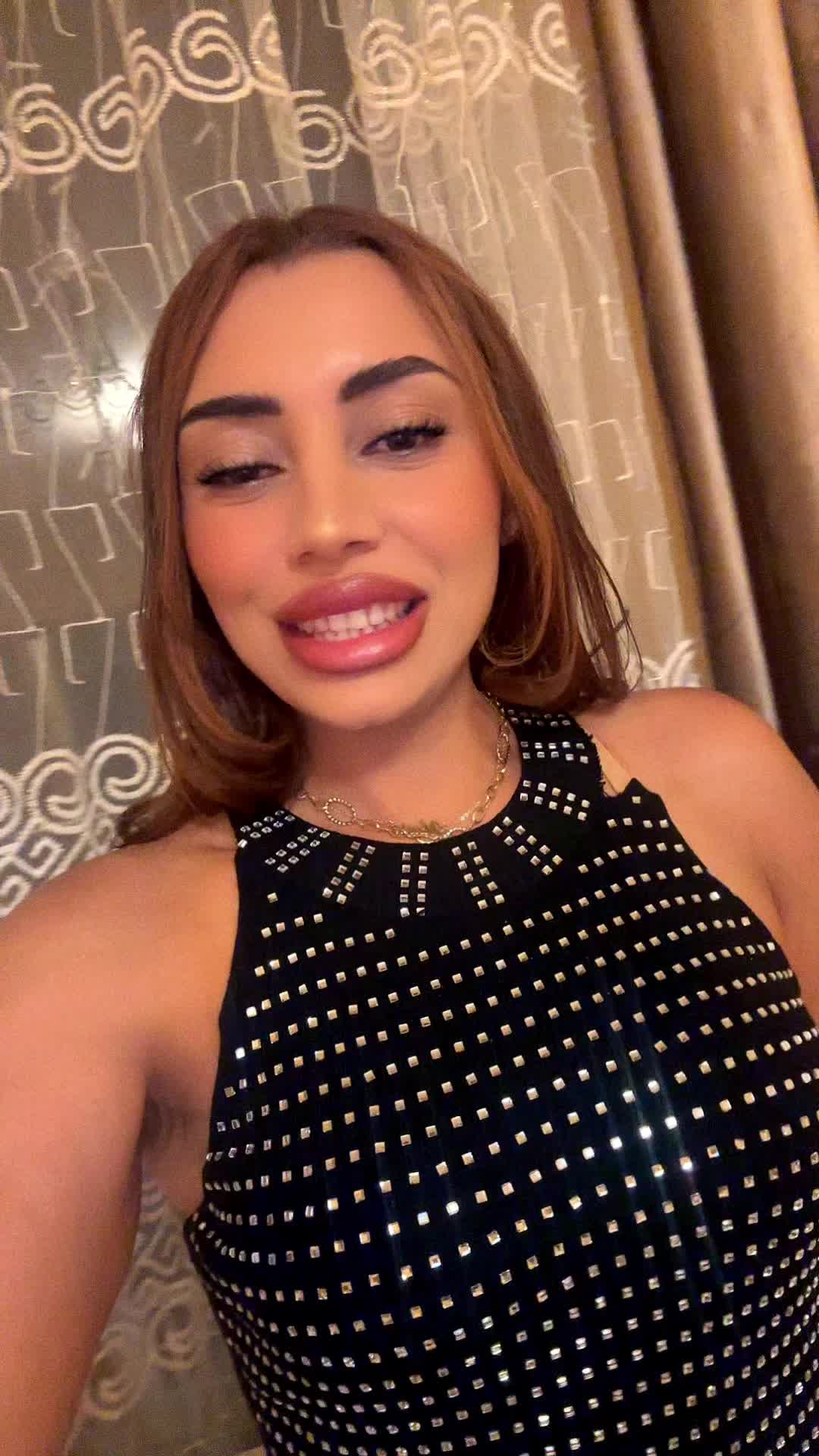 @Мария Методиева