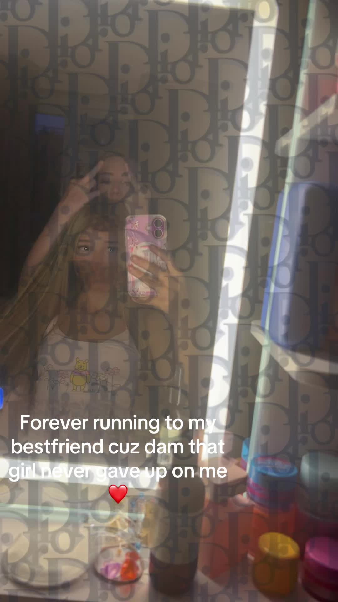 @𝒯ℴ𝓃🤍