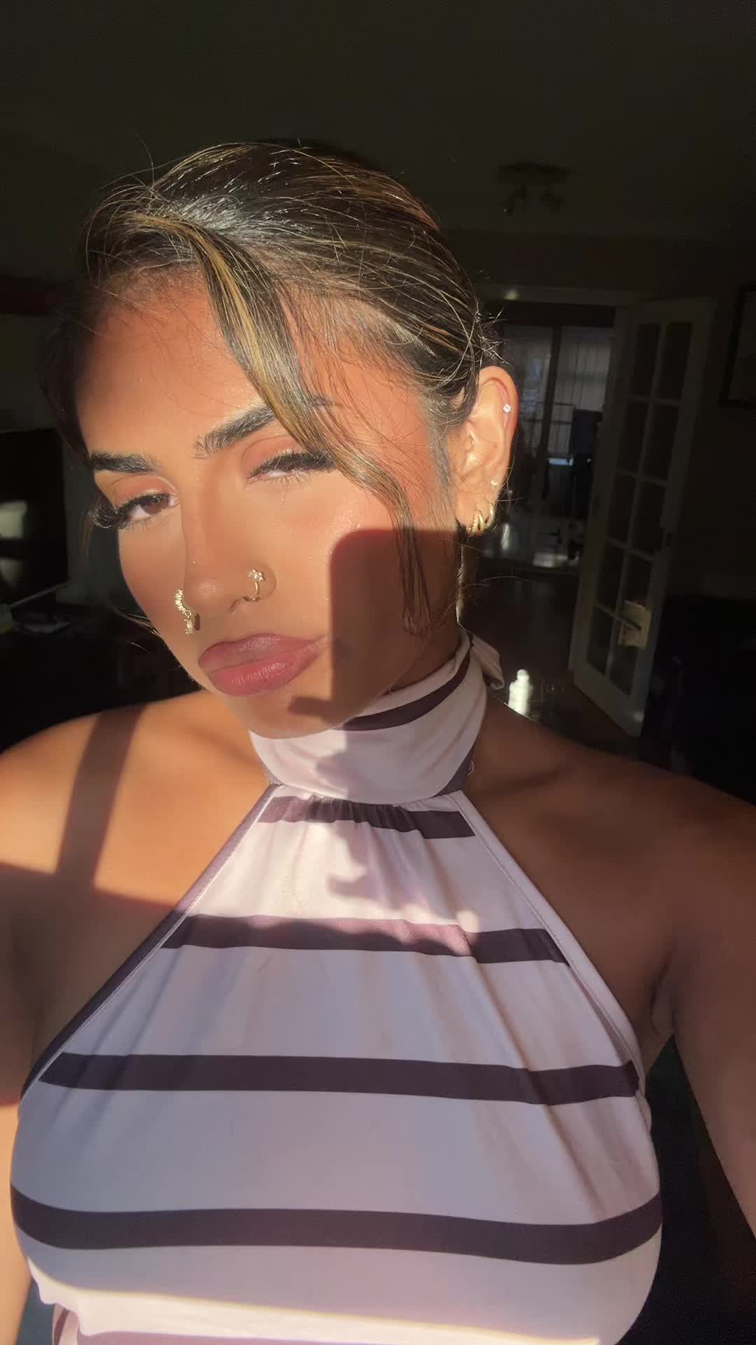 @pbarbz