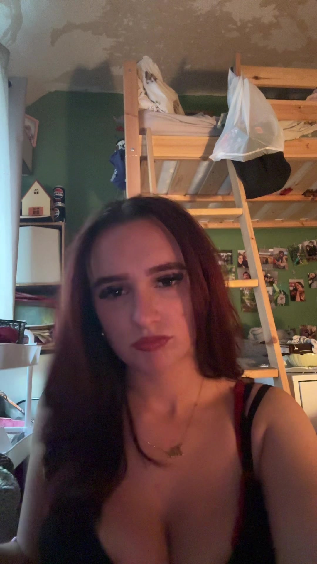 @ellss
