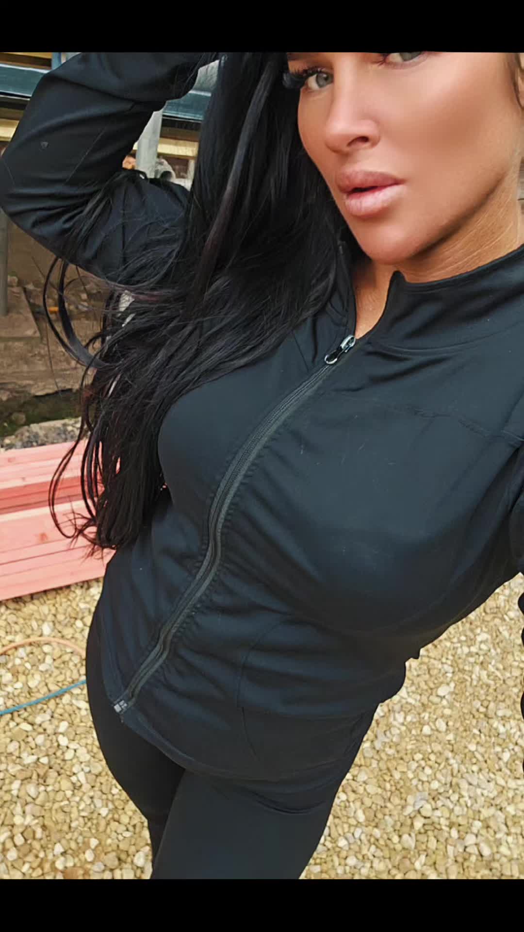 @holliebaby
