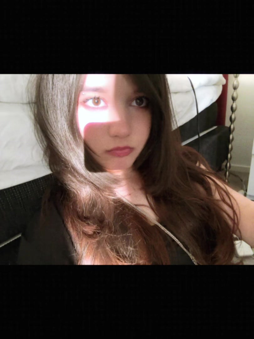 @:o