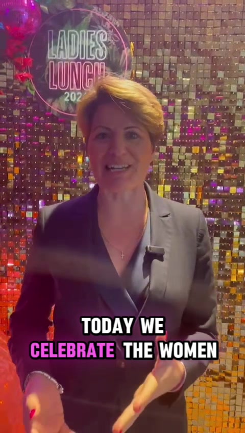 @Emma Hardy MP
