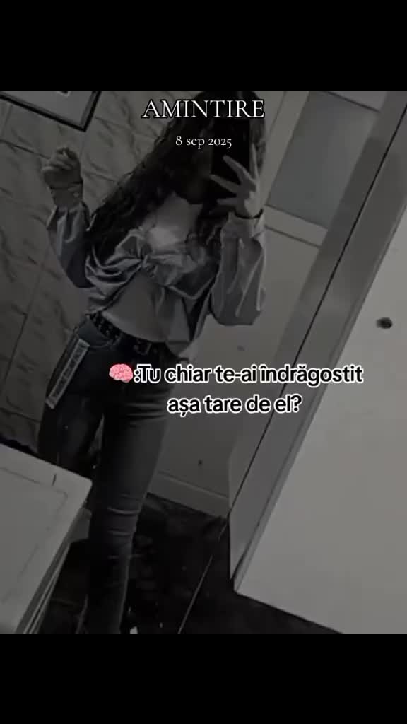 @❤️._.Petronela._.❤️