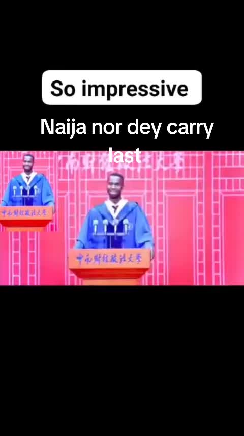 @PROMISELAND 🇳🇬🇬🇧🇺🇲