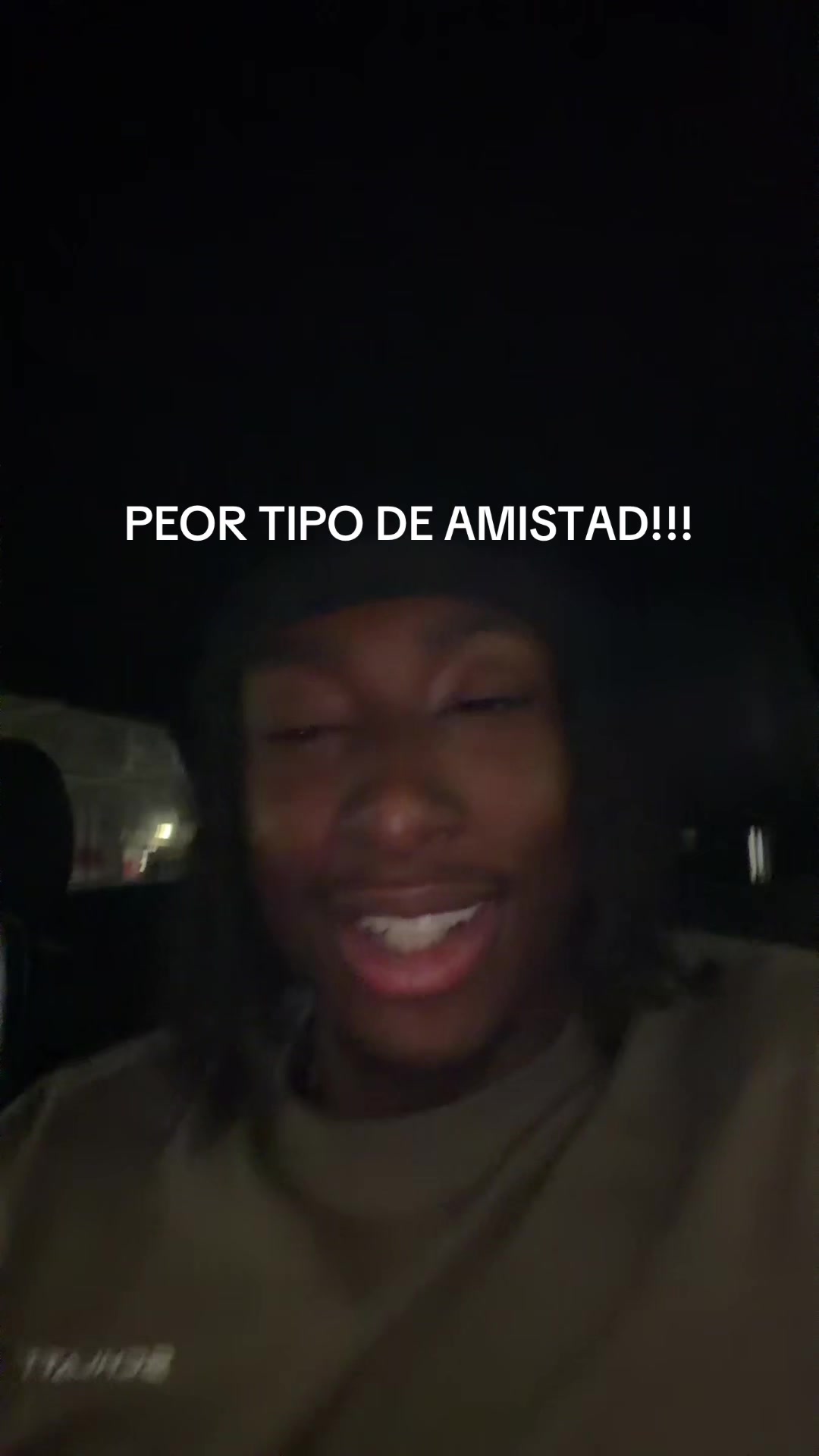 @windsor_ES