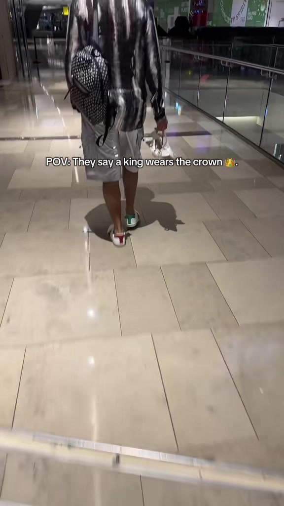 @Klassyandfab
