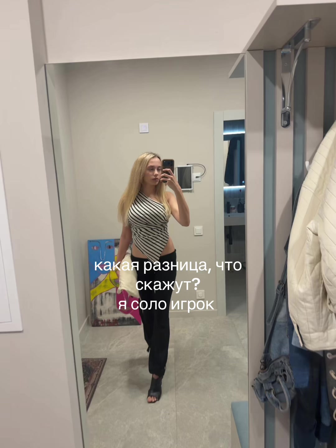 @ashnyp