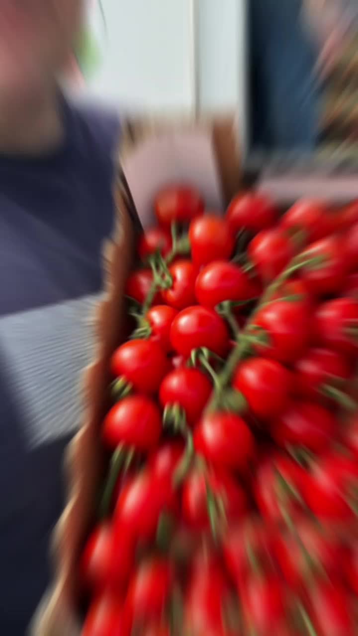 @Mariano 1589