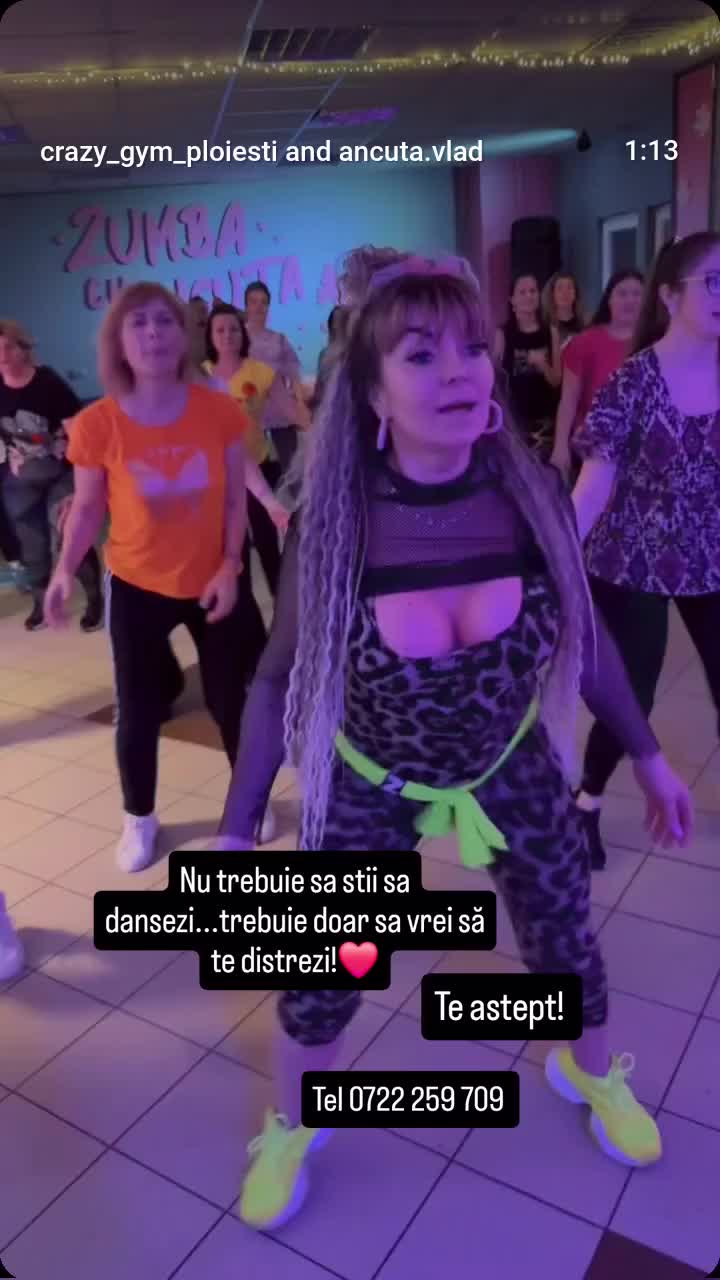 @Ancuta Vlad