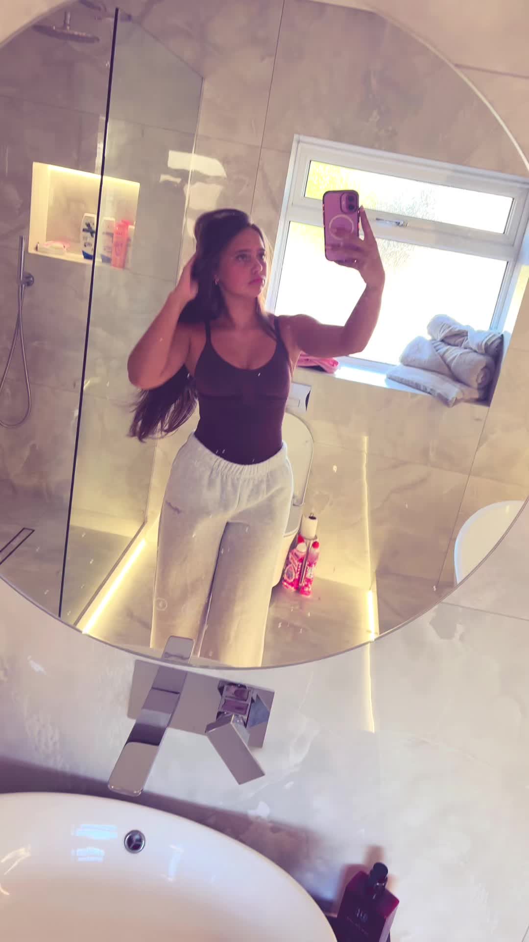 @lex